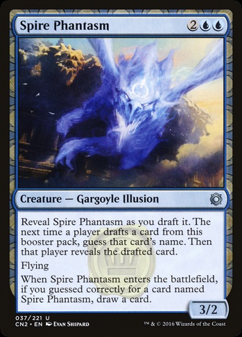 mtg wot cards Mtg Wilds of Eldraine: Enchanting Tales Rare Rest in Peace #12