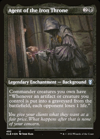iron apprentice mtg card text Fledgling Mawcor [Duel Decks: Jace vs. Chandra]