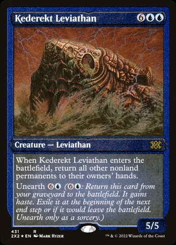 mtg card weight calculator Card Database and Trade Calculator : r/mtgfinance