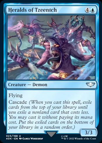 mtg casting exiled cards Amazon.com: Magic The Gathering - Simic Ascendancy (207/259) - Ravnica  Allegiance - Collectible Card Game Single main image 0