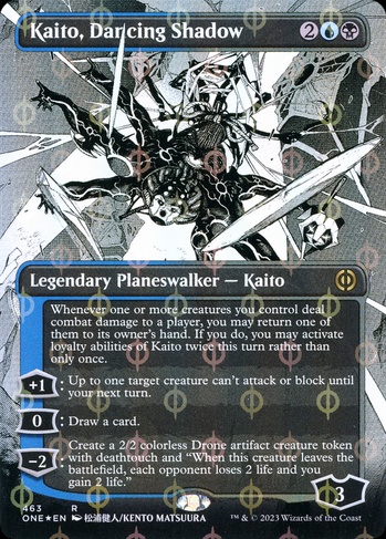 mtg whenever you draw a card deal damage Ophidian Eye [Time Spiral] – North Game Den