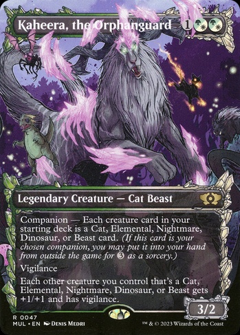 mtg card from outside the game Exile or actually out of game? : r/mtg magic the gathering - Do