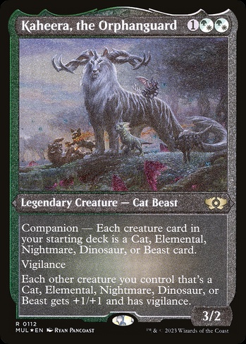mtg ravnica remastered serialized cards 2024 MTG Ravnica Remastered Serialized /500 PSA GEM Mint 10