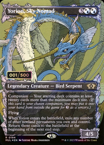 yugioh card dimensions pixels Amazon.com: Yu-Gi-Oh! - Celestial Transformation (SDLS-EN028) - Structure  Deck: Lost Sanctuary - 1st Edition