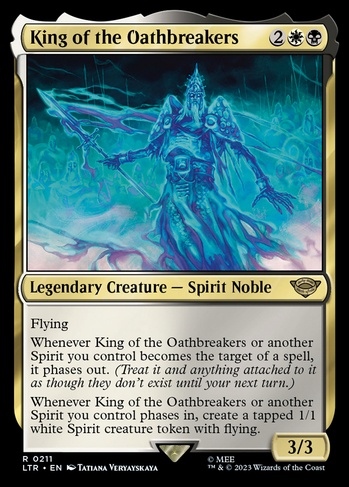 mtg cards like hatred Hatred | Exodus - French