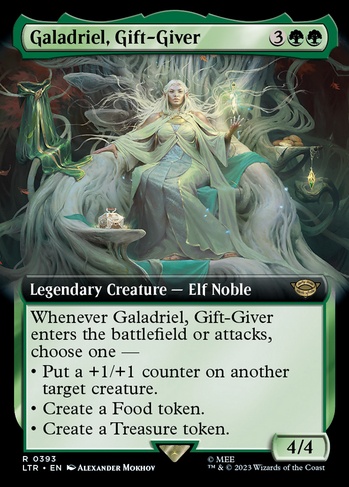 gift cards mtg Phyrexian Dreadnought [Judge Gift Cards 2010]