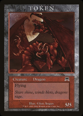 saruman mtg cards Saruman of Many Colors - #1 Ultimate MTG Proxy