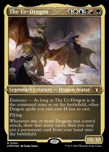 dragon shield mtg card manager Best binders & sleeves for MTG: TopDeck, & more Fang, Roku's Companion (TLE) #193