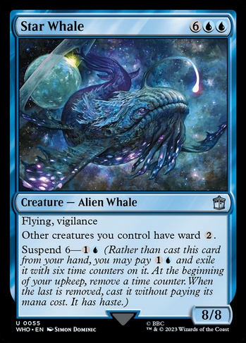 mtg cards that remove flying The 39 Best Flying Hate Cards in Magic Ranked