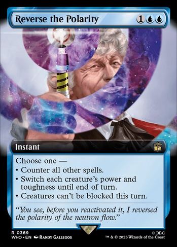 mtg cards that switch power and toughness Magical History of Switching Power and Toughness