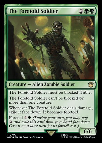 mtg draw 4 cards Rules Text: Draw four, 32 cards