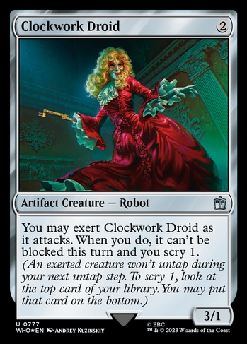 using mtg cards in d&d Great as it was to see Baldur's Gate back in Magic with the recent  Superdrop, the bonus cards for it aren't up to much...  Read the full  story here: https://mtgrocks.com/dd-secret-lair-bonus-cards-roll-for-initiative/  #mtg #