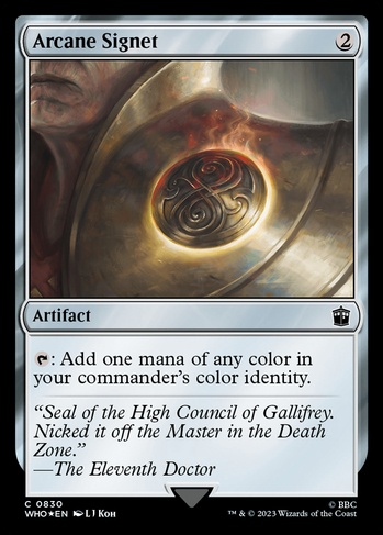 dragon shield mtg card manager Dragon Shield MTG Card Manager