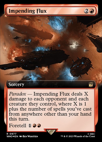 what cards are in mtg arena MTG Arena: Alchemy will permanently rebalance cards across formats