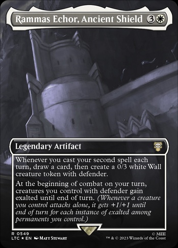 mtg whenever you cast an artifact draw a card Rules Text: Whenever you cast an artifact, 31 cards