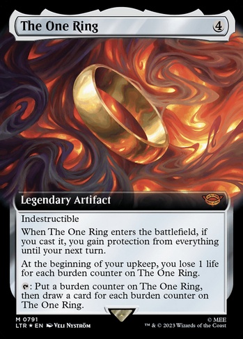 mtg whenever an artifact enters the battlefield draw a card Transplant Theorist [Phyrexia: All Will Be One] Cryogen Relic | Edge of