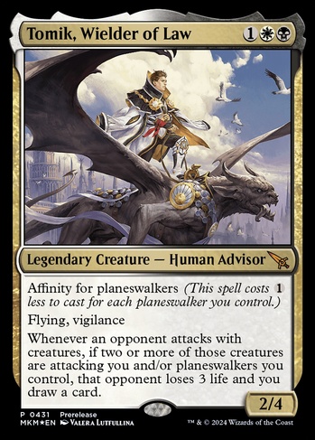 mkm mtg cards MKM ARG] All current known color variation cards. Keep an eye out for more  at pre-release. : r/magicTCG