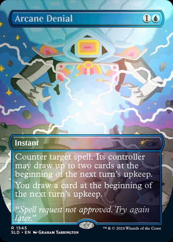 most expensive mtg cards by set The Hexcore main image 1
