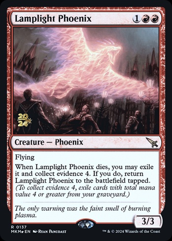 mtg collect evidence cards Magic: The Gathering Ravnica: Clue Edition Evidence Examiner MTG - Murders