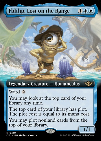Replenish | Magic The Gathering Proxy Cards