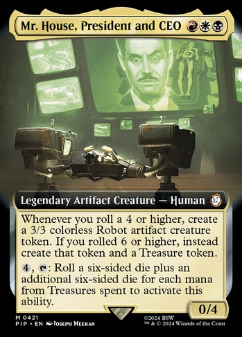 similar cards mtg Find Similar MTG Cards