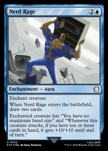 what size are mtg cards Amazon.com: Katomula 100 MTG Card Sleeves with 100 Inner Sleeves, Textured  Back Art, Fit Standard Size Cards main image 0
