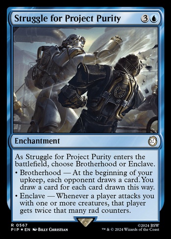 mtg whenever an opponent draws a card 10 best card-draw cards in Magic: The Gathering Struggle for Project Purity (PIP)