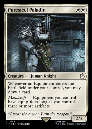 mtg cards with metalcraft Mishra, Eminent One Copying Artifacts Affinity Metalcraft Magic MTG Co –  CommanderComplete main image 0