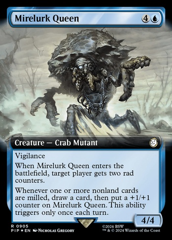 mtg most expensive commander cards  Top 10 Most Expensive Commander Precon Decks this month