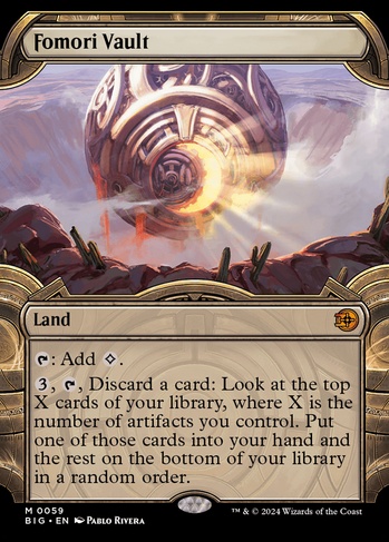 mtg cards that destroy enchantments Magic The Gathering - Outlaws of Thunder Junction