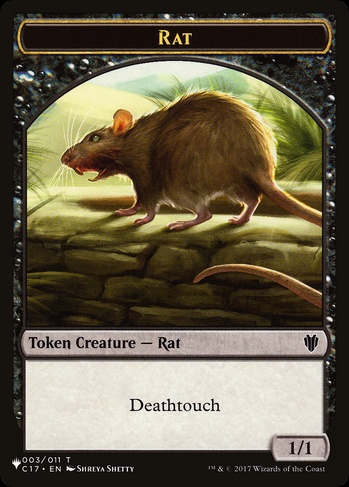 mtg final fantasy y'shtola commander deck Card Kingdom