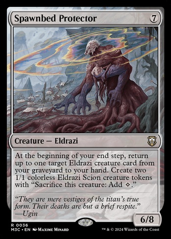 mtg cards that return creatures from the graveyard Evolution Charm [Planar Chaos]