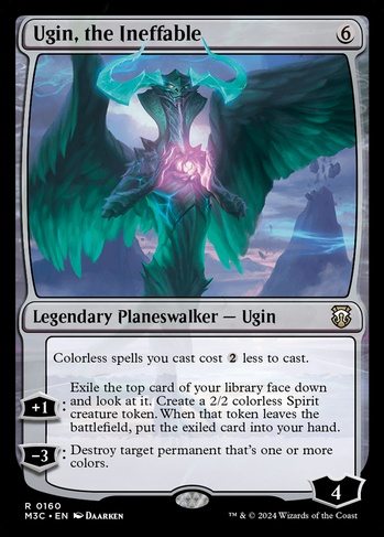 mtg cards that make spells cost less Amazon.com: Magic: the Gathering - Thornscape Familiar