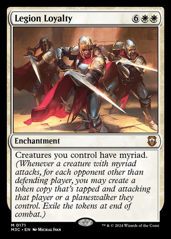 baldur's gate card mtg Baldur's Gate Wilderness [Oversize Cards]