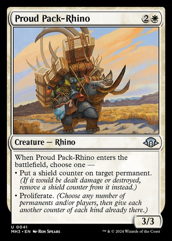 mtg powerful cards What is the most powerful card in Magic the Gathering : r/magicTCG