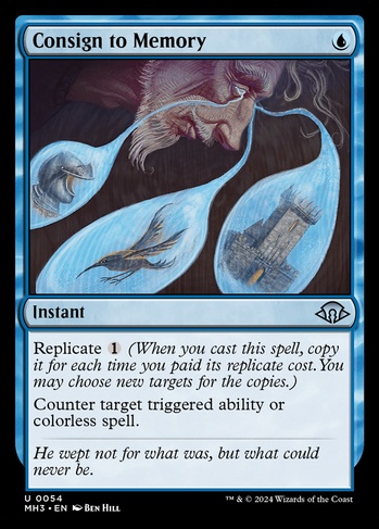 ezio mtg cards Amazon.com: Ultra Pro main image 1