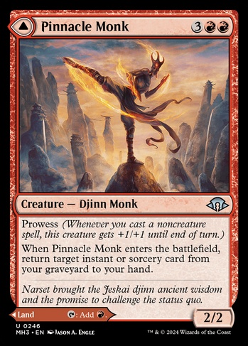 mtg cards that return lands from graveyard Rules Text: return, creature, from, graveyard, 1117 Lands [Graveyard -> Battlefield] (Card