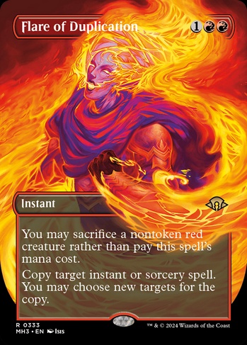 red copy cards mtg One Piece TCG Booster Box Sailing Seas Sealed Box Trading Card Game Bo –  Globed