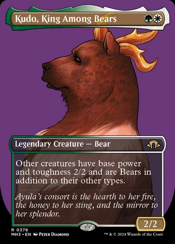 mtg arena commander cards Avatar Commander Bundle Promos are confirmed for Arena (except Sol Ring) :  r/mtgbrawl
