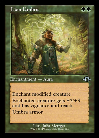 umbra cards mtg Bear - #1 Ultimate Proxy From the Rise of the Eldrazi set. Snake Umbra
