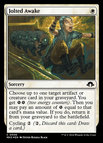 mtg cactus cards Jumbo Cactuar  Final Fantasy (FIN) #191  Scryfall Magic: The Gathering  Search