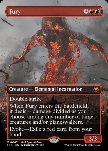 mtg cards with evoke 2024 MTG Duskmourn: House of Horror – Valgavoth, Terror Eater #407 (Do –  RNG-Gamez