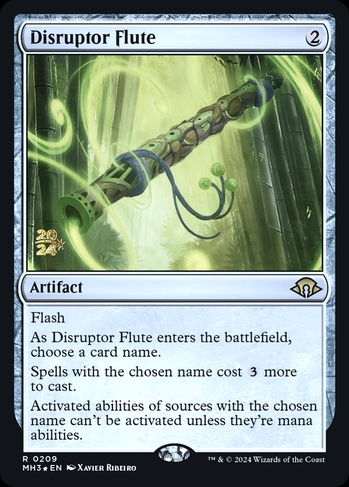 mtg new lord of the rings cards Amazon.com: Magic The Gathering - Temporal Isolation