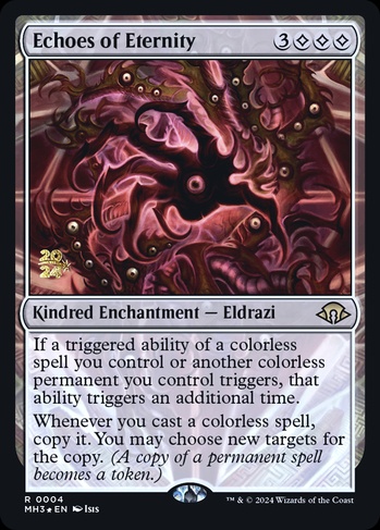 mtg cards that copy permanents Orvar, the All-Form COPY PERMANENTS Magic MTG Custom Commander Deck –  CommanderComplete main image 0