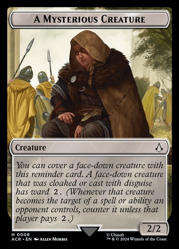 cloak a card mtg Whispersilk [Magic 2010] Armadillo Cloak | Invasion |