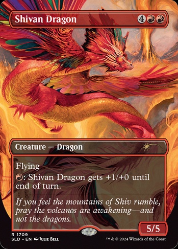 dragon shield mtg card manager Dual Sleeves 100ct Box - Guildpact Series Scalding Tarn (SPG) #117 |