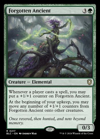 mtg card protectors Eerie Ultimatum