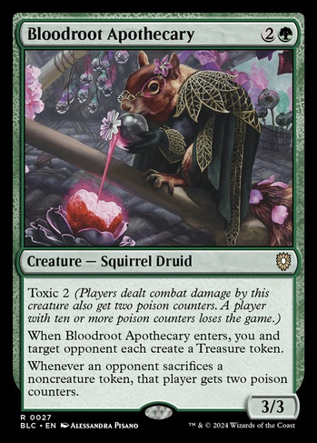 sauron mtg commander precon Atraxa, Praetor's Voice PROLIFERATE COUNTERS POISON Magic MTG Custom C –  CommanderComplete