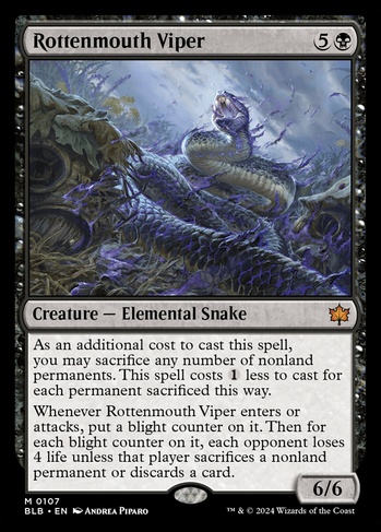 mtg cards that make opponent sacrifice Amazon.com: Elite Grixis Maestros Sacrifice Deck - Blue Red Black - Very  Powerful - Modern Legal - Custom Built - Magic The Gathering - MTG