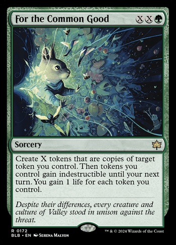 good control cards mtg The Best Control Commanders In MTG